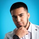  ,   , 34 ,   ,   , c , 