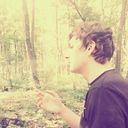 ���������� �������, ���� ������� ���������, 33 ����, ������������ ��� ������