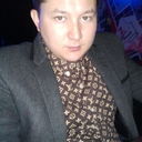 ���������� �������, ���� ������� ������, 38 ���, ������������ ��� ������