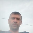  ,   , 41 ,   c 