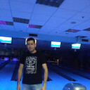  ,   , 37 ,   ,   , c , 