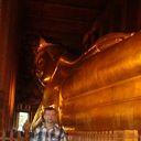 ���������� ����, ���� ������� ���������, 67 ���, ������������ ��� ������, ����� � ���������, c�������� ���������