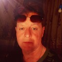 ���������� ������, ���� ������� ������, 54 ����, ������������ ��� ������, ����� � ���������, c�������� ���������