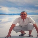 ���������� ���������, ���� ������� �����, 50 ���, ������������ ��� ������, ����� � ���������