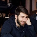  Albertson,   Lyka, 31 ,   ,   