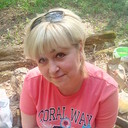 ���������� ������, ���� ������� �������, 51 ���, ������������ ��� ������, ����� � ���������, c�������� ���������