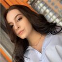 ���������� ������, ���� ������� ���, 25 ���, ������������ ��� ������, ����� � ���������, c�������� ���������