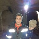 ���������� ���������, ���� ������� Dmltrli, 35 ���, ������������ ��� ������, ����� � ���������