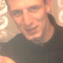 ���������� ���������� �����, ���� ������� �����, 41 ���, ������������ ��� ������, ����� � ���������, c�������� ���������