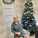 ���������� �����������, ���� ������� �����, 69 ���, ������������ ��� ����� � ���������, c�������� ���������