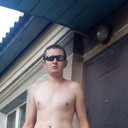 ���������� ����, ���� ������� �����, 36 ���, ������������ ��� ������, ����� � ���������, c�������� ���������