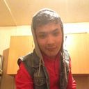 ���������� ��������, ���� ������� ��������, 32 ����, ������������ ��� ����� � ���������, c�������� ���������, ���������