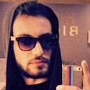 ���������� �������, ���� ������� Sergi, 33 ����, ������������ ��� ������, ����� � ���������