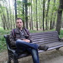 ���������� ���������, ���� ������� ����, 44 ����, ������������ ��� ������, ����� � ���������, c�������� ���������