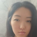 ���������� ����������, ���� ������� �����, 29 ���, ������������ ��� ������, ����� � ���������