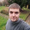 ���������� ������, ���� ������� ����, 36 ���, ������������ ��� ������, ����� � ���������, c�������� ���������, ���������