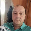  ,   , 50 ,   ,   , c , 
