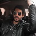 ���������� �������, ���� ������� ����, 38 ���, ������������ ��� ������, ����� � ���������