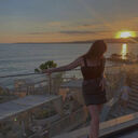  ,   Anastasia, 25 ,   ,   