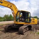 ���������� ��������, ���� ������� �������, 39 ���, ������������ ��� ������, ����� � ���������