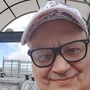 ���������� ������, ���� ������� ��������, 54 ����, ������������ ��� ����� � ���������, c�������� ���������