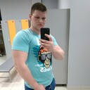 ���������� ������ ��������, ���� ������� �����, 35 ���, ������������ ��� ������, ����� � ���������, c�������� ���������