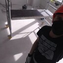 ���������� ����, ���� ������� ������, 31 ���, ������������ ��� ������, ����� � ���������, c�������� ���������