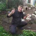 ���������� �����������, ���� ������� ������, 55 ���, ������������ ��� ������, ����� � ���������, c�������� ���������