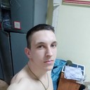  ,   , 28 ,   
