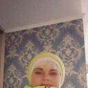  ,   , 66 ,   c , 