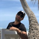  ,   Nisanov, 38 ,   ,   , c 