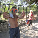 ���������� ����, ���� ������� ���������, 47 ���, ������������ 