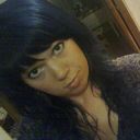 ���������� �����, ���� ������� ����, 36 ���, ������������ ��� ������, ����� � ���������, c�������� ���������