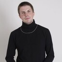 ���������� ������, ���� ������� �������, 26 ���, ������������ ��� ������, ����� � ���������, ���������