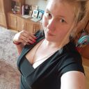  ,   Kristinochka, 32 ,   ,   , c 