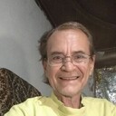  Goddard,   , 59 ,   ,   