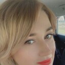  ,   , 42 ,   , c , 