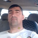 ���������� ������������, ���� ������� �����, 38 ���, ������������ ��� ������, ����� � ���������