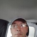  ,   , 38 ,   c 