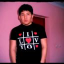 ���������� ������, ���� ������� SanCho, 34 ����, ������������ ��� ����� � ���������, c�������� ���������