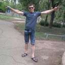 ���������� ��������, ���� ������� Ivan, 33 ����, ������������ ��� ������, ����� � ���������, c�������� ���������