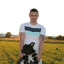 ���������� ������, ���� ������� ˸��, 43 ����, ������������ ��� ������, ����� � ���������, c�������� ���������