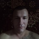 ���������� ������, ���� ������� ����, 49 ���, ������������ ��� ������, ����� � ���������, c�������� ���������, ���������