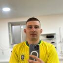 ���������� ������, ���� ������� ������, 31 ���, ������������ ��� ������, ����� � ���������