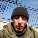  ,   , 40 ,     , c , 