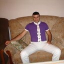  ,   , 36 ,   ,   , c , 