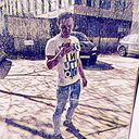 ���������� ������, ���� ������� �������, 35 ���, ������������ ��� ������, ����� � ���������, c�������� ���������