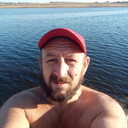 ���������� �������, ���� ������� ���������, 52 ����, ������������ ��� ������, ����� � ���������