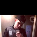 ���������� ������, ���� ������� ����, 29 ���, ������������ ��� ������, ����� � ���������, c�������� ���������