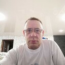   ,   , 59 ,   c 